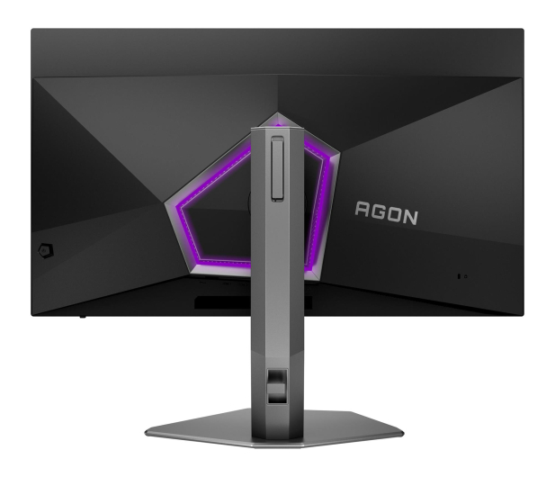 AOC AGON PRO AG326UZD2 - 1519725 - zdjęcie 7
